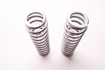 New Red Wing Rear Oil Cushion Unit Optional Springs 145 Lbs Qty 2 NOS