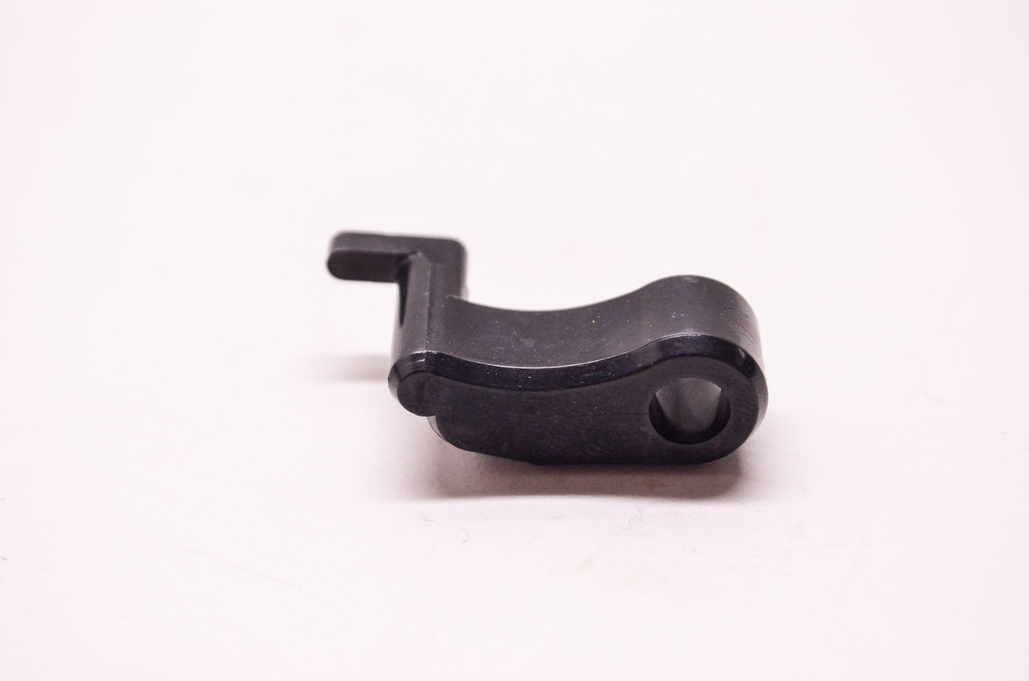 New OEM Husqvarna Pawl NOS