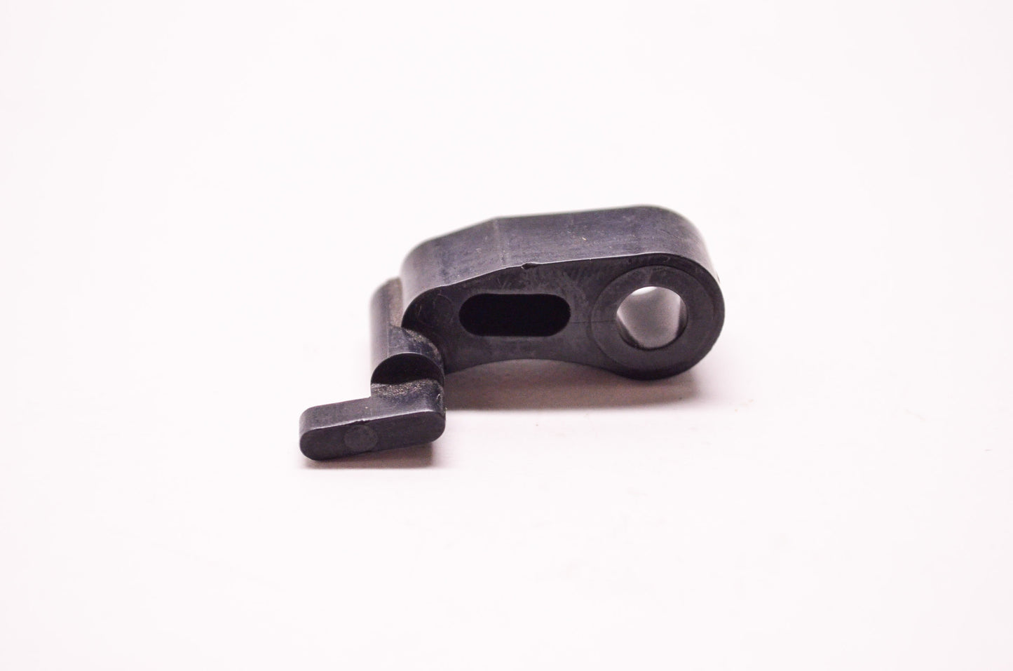 New OEM Husqvarna Pawl NOS