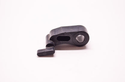 New OEM Husqvarna Pawl NOS