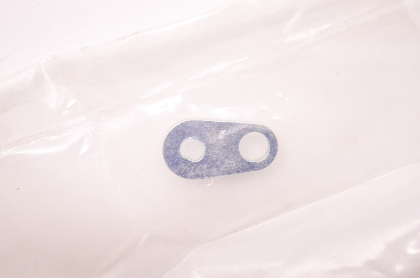 New OEM Husqvarna Lever NOS