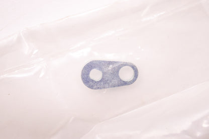 New OEM Husqvarna Lever NOS