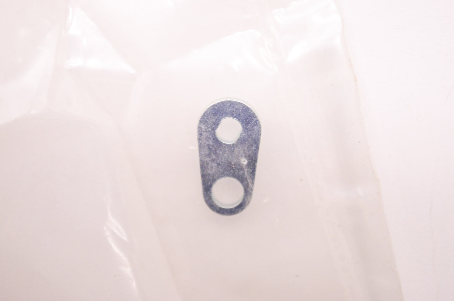 New OEM Husqvarna Lever NOS