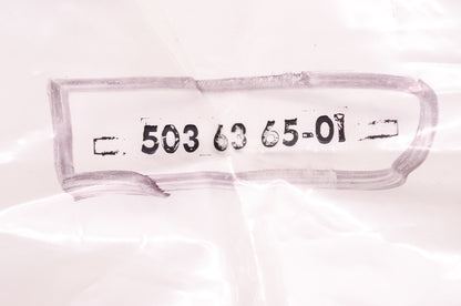 New OEM Husqvarna Lever NOS