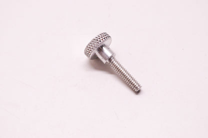 New Husqvarna Air Filter Cover Screw OEM NOS