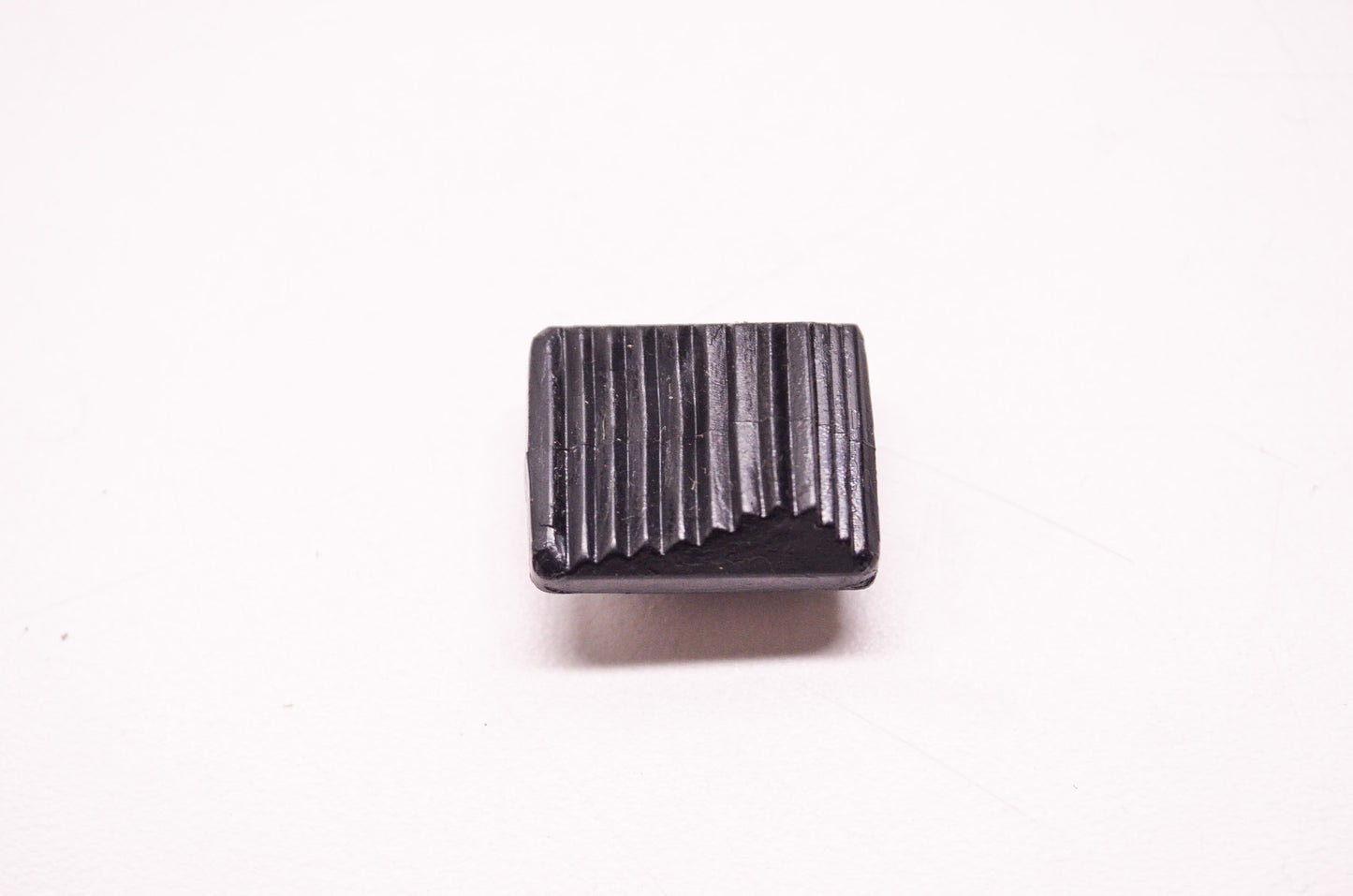 New OEM Husqvarna Jonsered Button Switch style 1 NOS