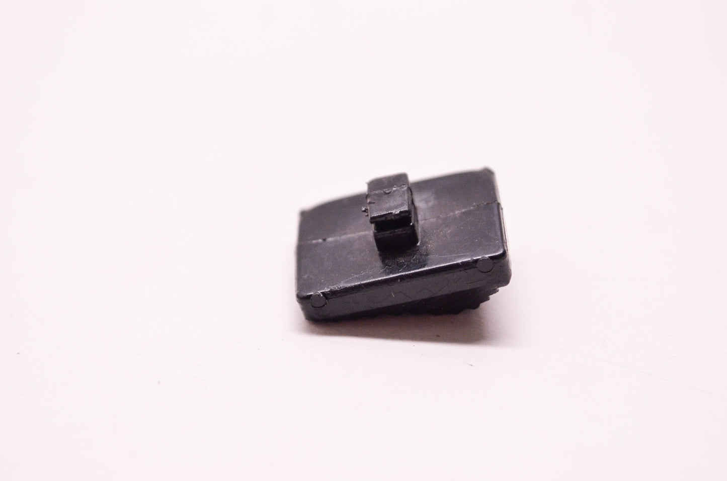 New OEM Husqvarna Jonsered Button Switch style 1 NOS