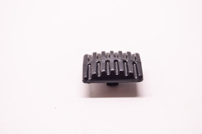 New OEM Husqvarna Jonsered Button Switch style 2 NOS