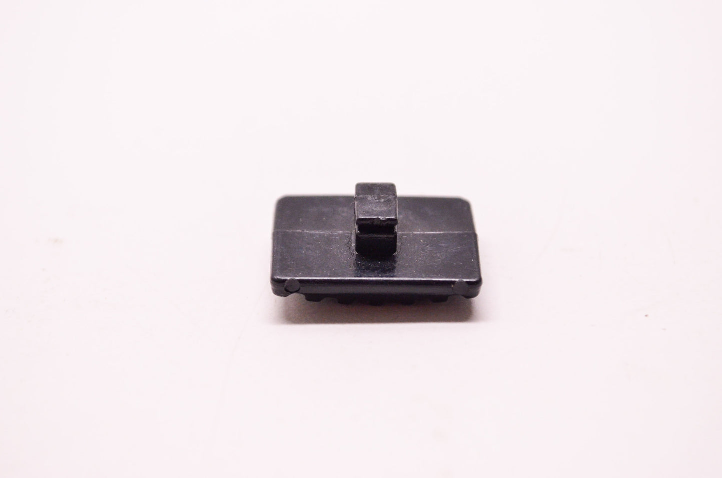 New OEM Husqvarna Jonsered Button Switch style 2 NOS