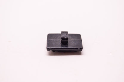 New OEM Husqvarna Jonsered Button Switch style 2 NOS
