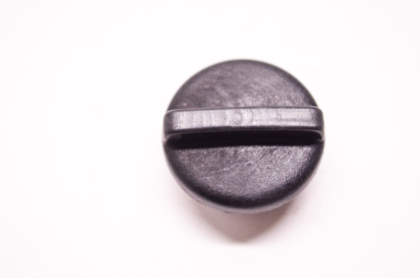 New OEM Husqvarna Jonsered Fuel Gas Cap NOS