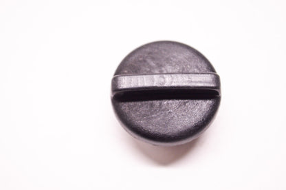 New OEM Husqvarna Jonsered Fuel Gas Cap NOS