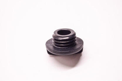New OEM Husqvarna Jonsered Fuel Gas Cap NOS