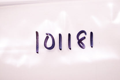 Jonsered Pawl NOS