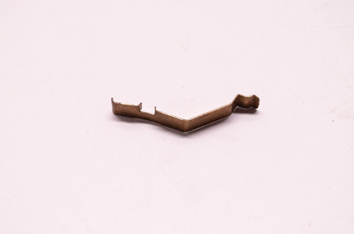 New Husqvarna Switch Spring OEM NOS