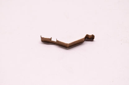 New Husqvarna Switch Spring OEM NOS