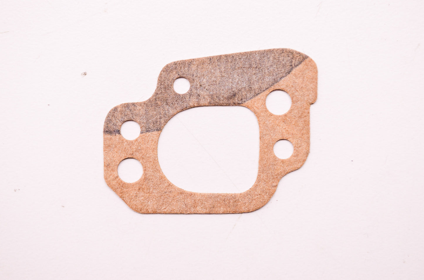 New Husqvarna Gasket OEM NOS
