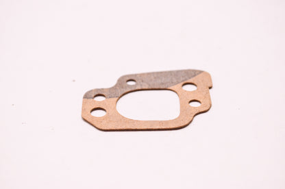 New Husqvarna Gasket OEM NOS