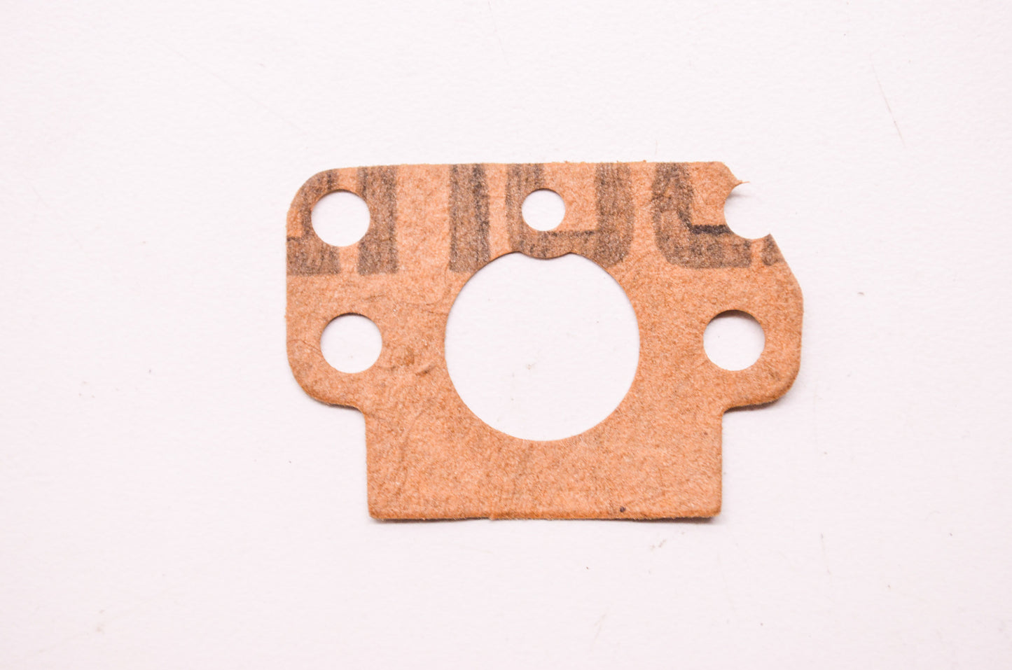 New Husqvarna Gasket OEM NOS