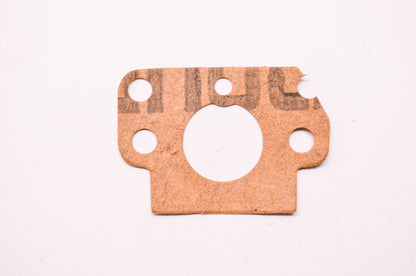 New Husqvarna Gasket OEM NOS