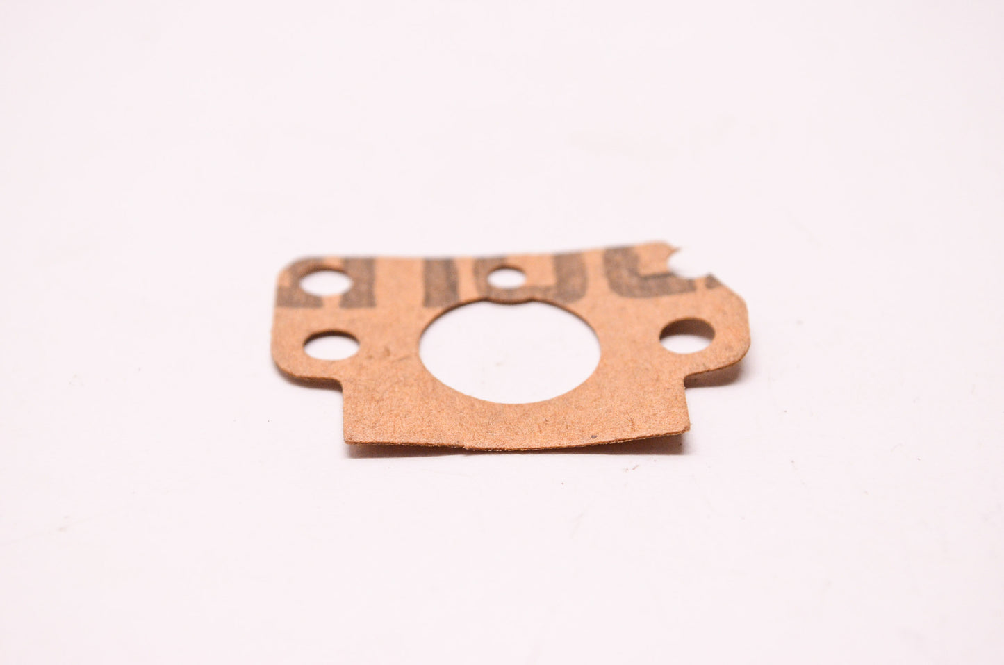 New Husqvarna Gasket OEM NOS