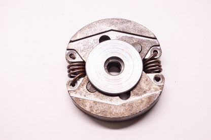 Clutch Assembly NOS