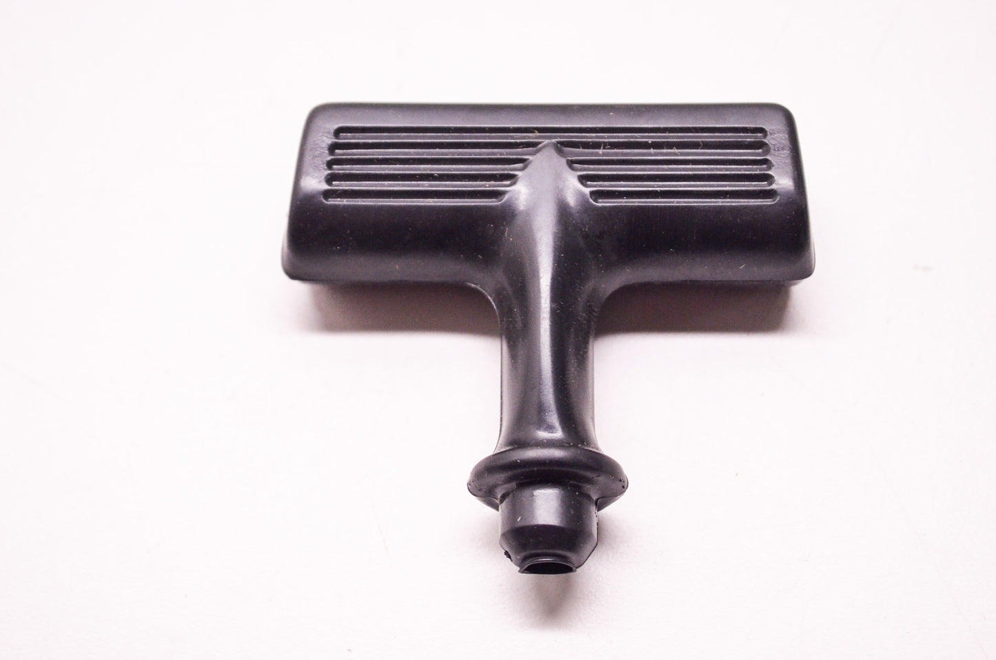 New OEM Husqvarna Starter Handle NOS