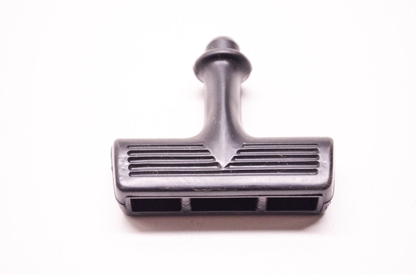 New OEM Husqvarna Starter Handle NOS