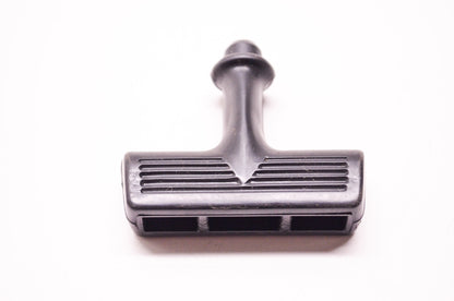 New OEM Husqvarna Starter Handle NOS