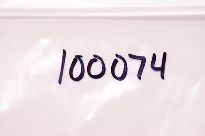 New OEM Husqvarna Starter Handle NOS