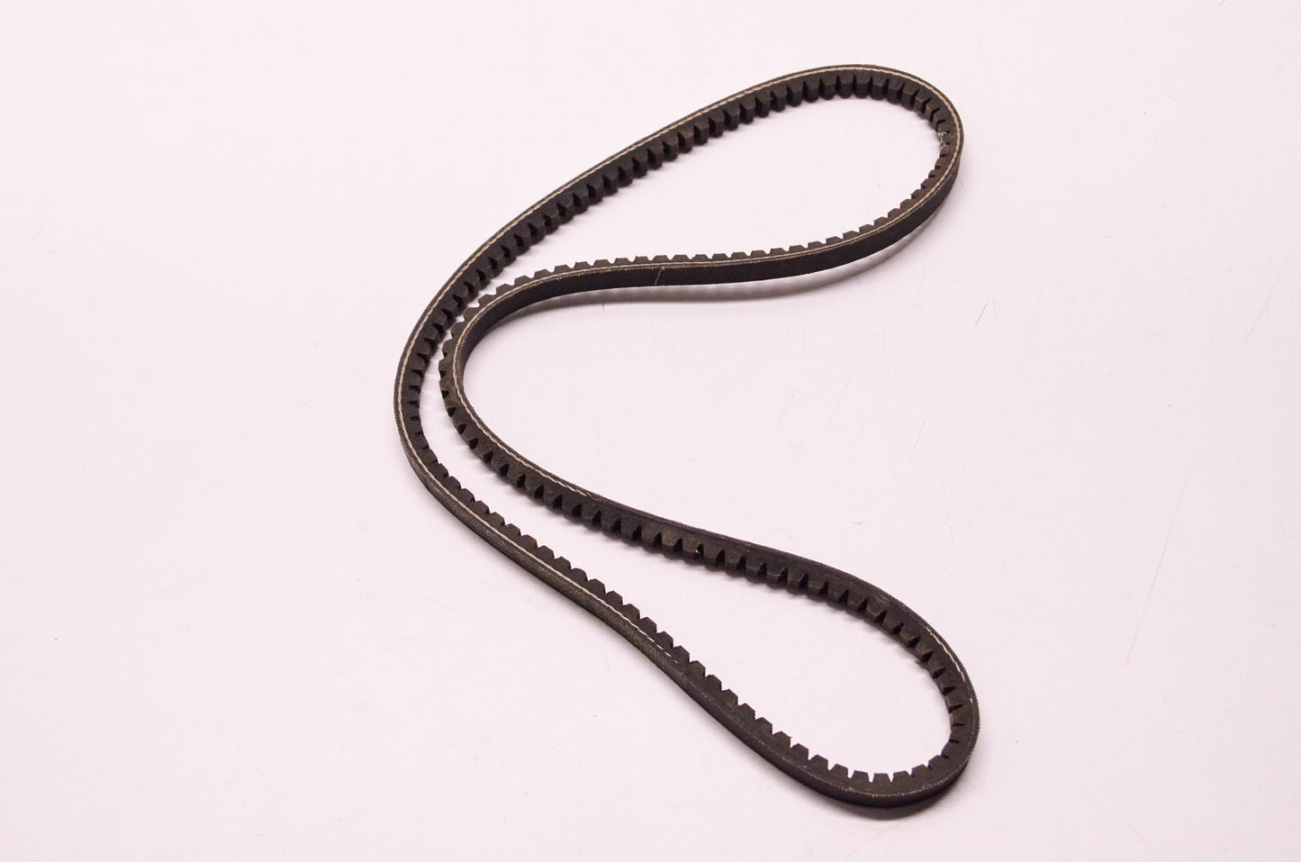 New Husqvarna V-Belt OEM NOS