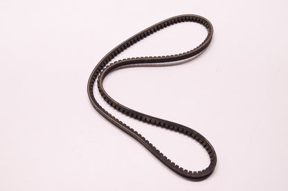 New Husqvarna V-Belt OEM NOS