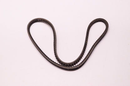 New Husqvarna V-Belt OEM NOS