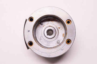New OEM Husqvarna Flywheel Assembly NOS
