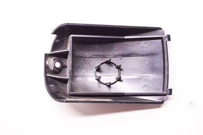 New Husqvarna Top Cover OEM NOS