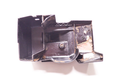 Jonsered Cylinder Cover