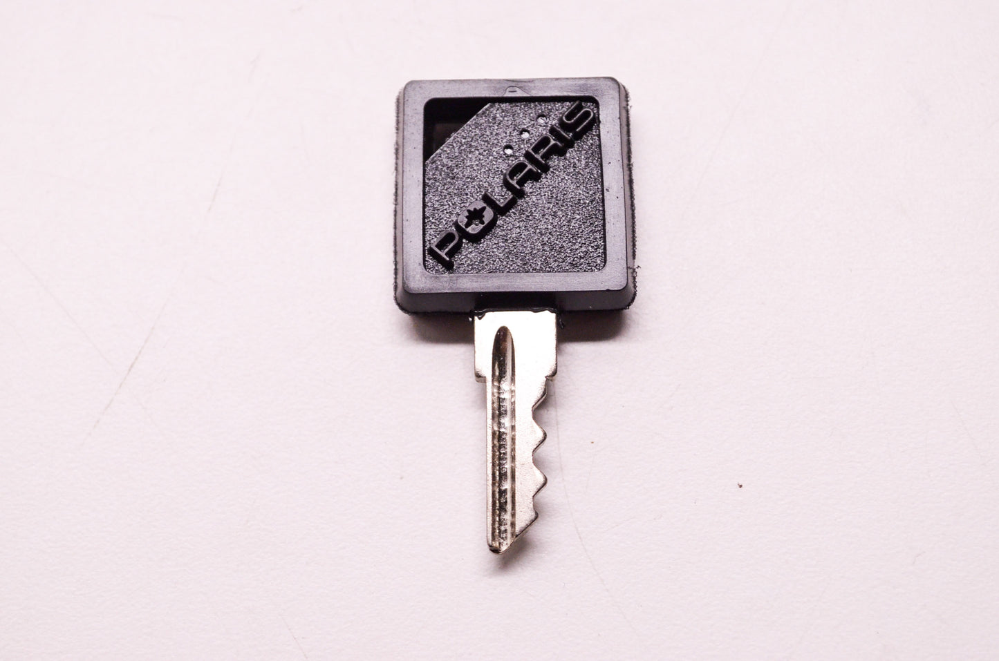 OEM Polaris 5410611-C Ignition Key NOS