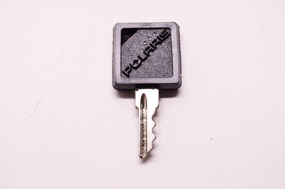 OEM Polaris 5410611-C Ignition Key NOS