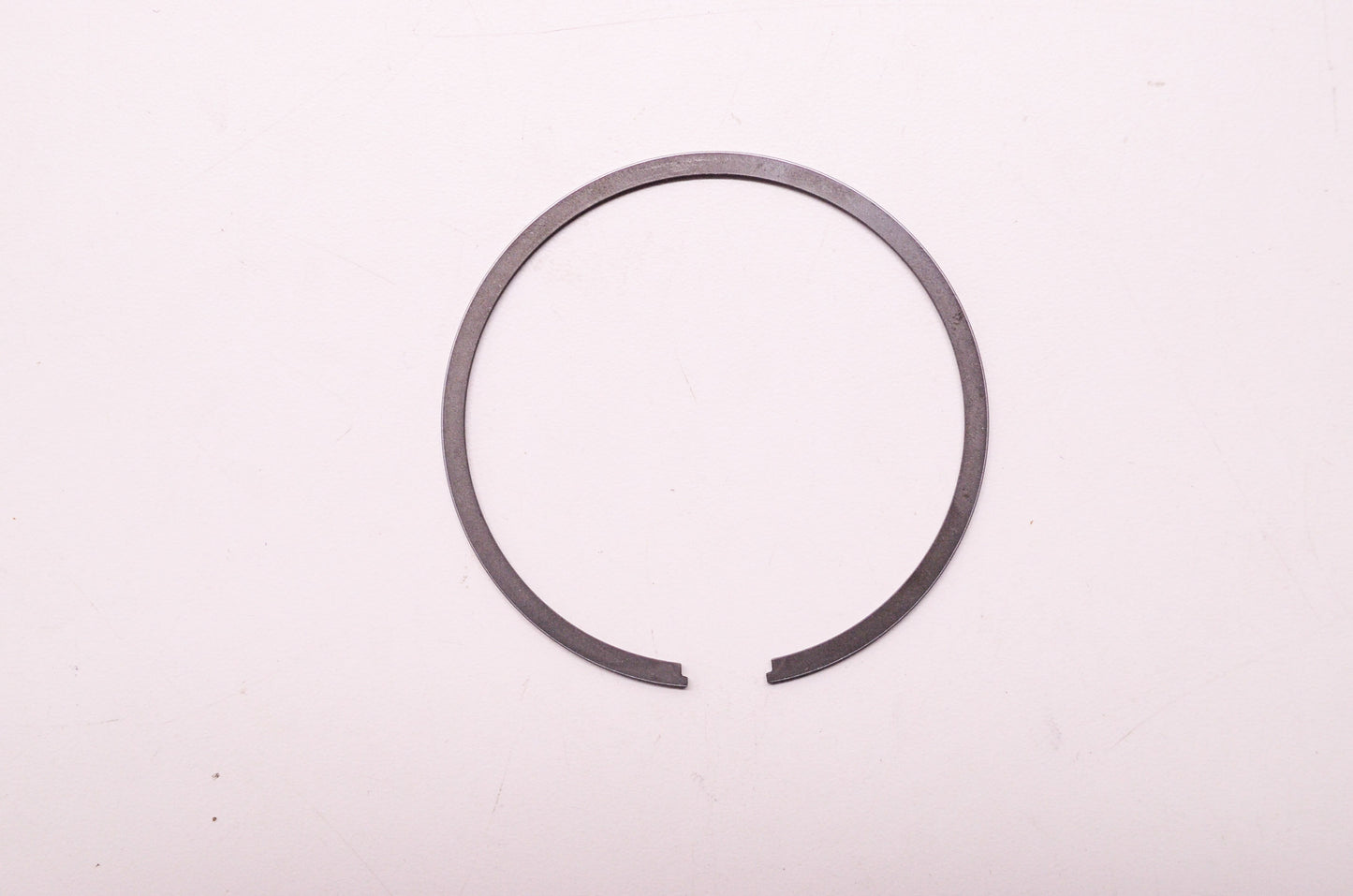 New Polaris Piston Ring OEM NOS