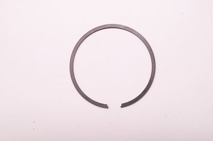 New Polaris Piston Ring OEM NOS