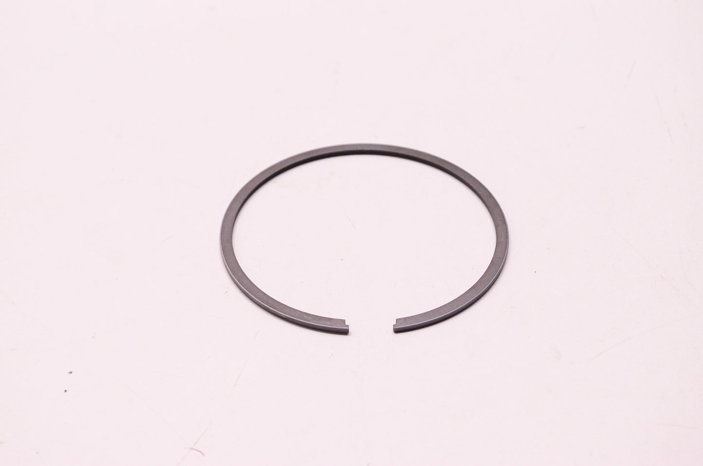 New Polaris Piston Ring OEM NOS
