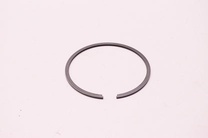 New Polaris Piston Ring OEM NOS