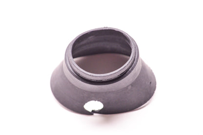 New OEM Polaris Tank Neck Boot NOS