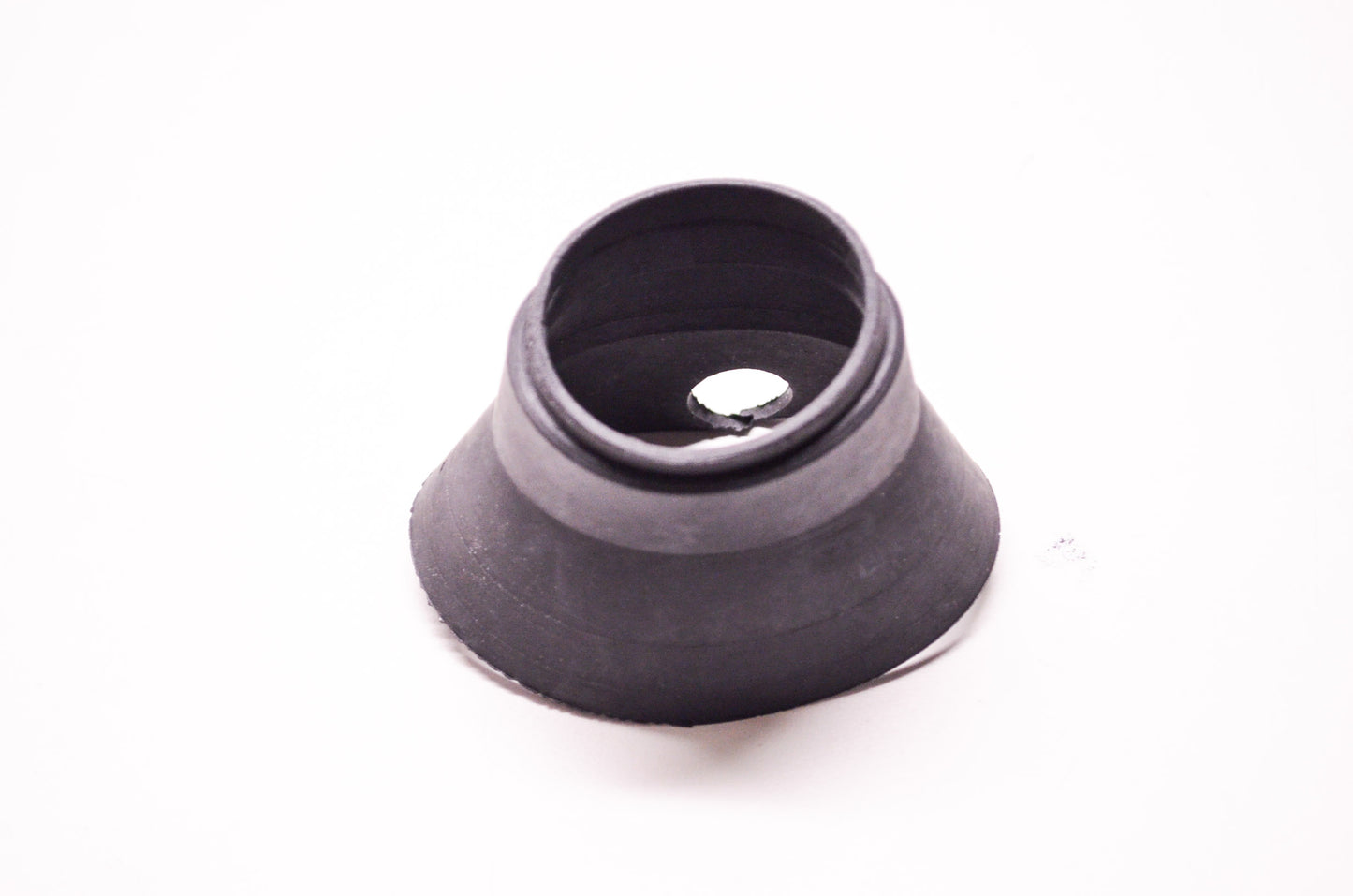 New OEM Polaris Tank Neck Boot NOS
