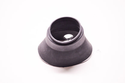 New OEM Polaris Tank Neck Boot NOS