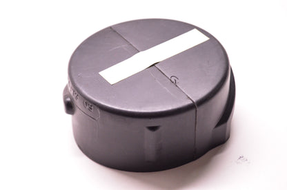 New Polaris Tool Box Cover Lid OEM NOS