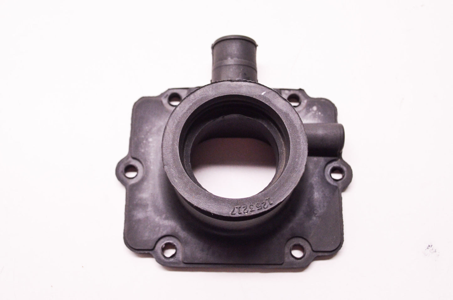 New Polaris Carburetor Adapter Boot OEM NOS