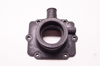 New Polaris Carburetor Adapter Boot OEM NOS