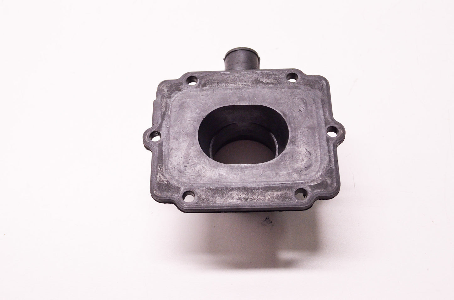 New Polaris Carburetor Adapter Boot OEM NOS