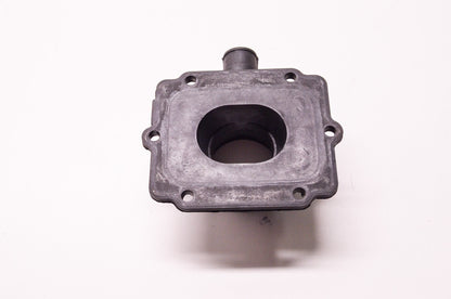 New Polaris Carburetor Adapter Boot OEM NOS